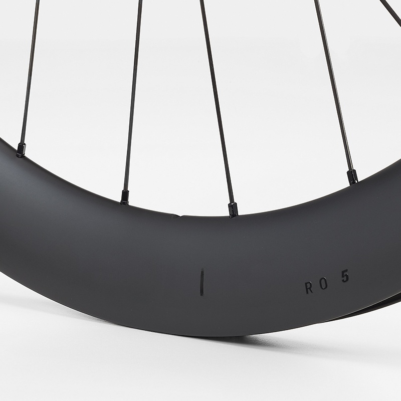Bontrager Aeolus pro 51 TLR Ro - Cycling Gear Brands 评论和价格