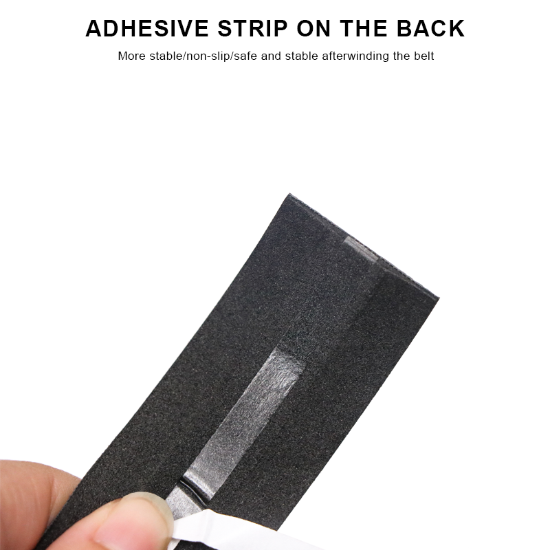 Bike Handlebar Tape Silica Gel - Cycling Gear Brands 评论和价格