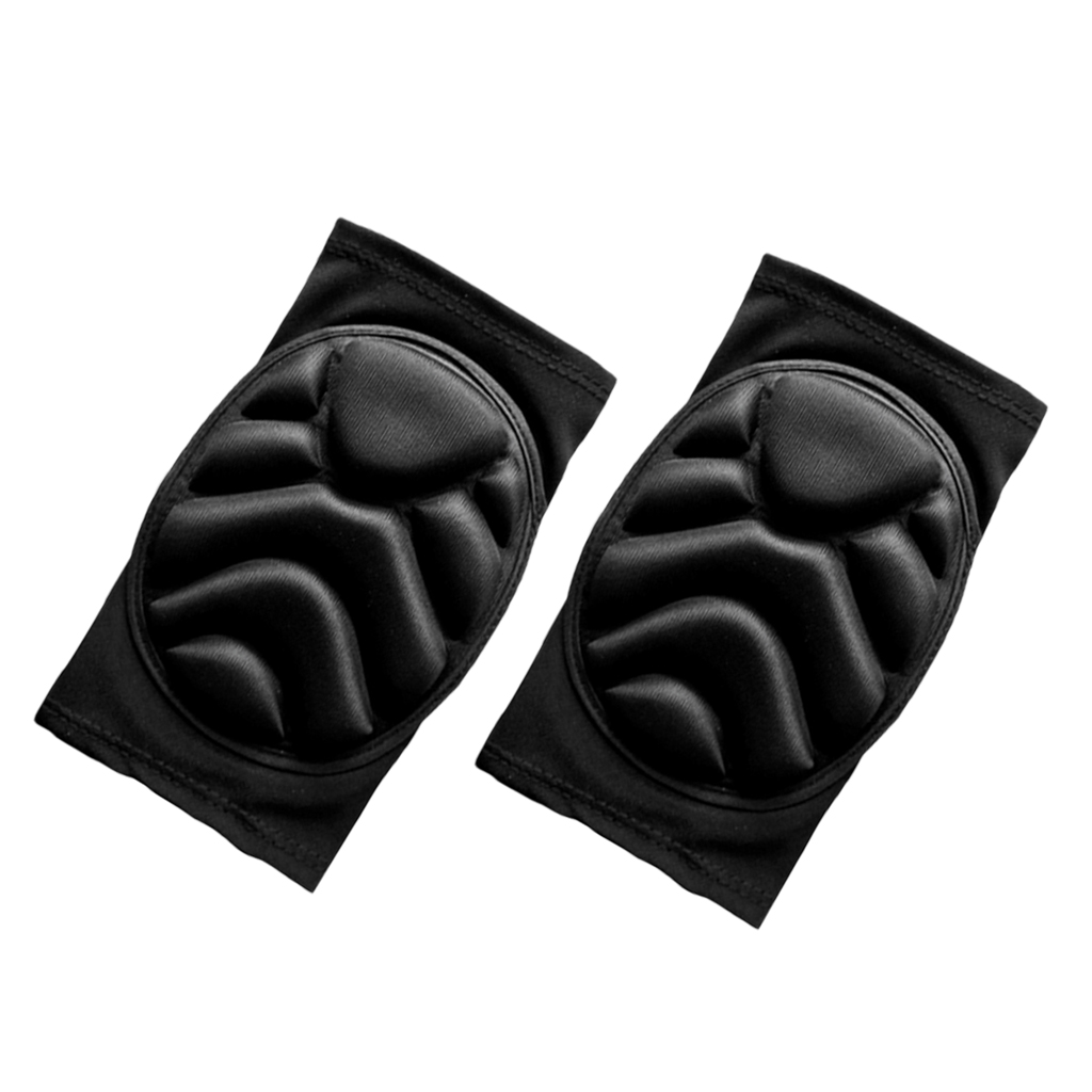 Kids Sports Elbow Pads EVA Pro - Cycling Gear For Kids 评论和价格