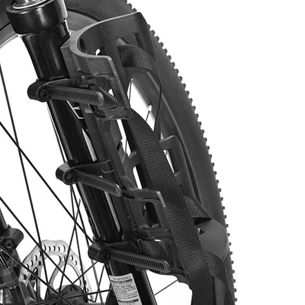 NEWBOLER Bicycle Gear Mount St - Cycling Gear Duffle 评论和价格