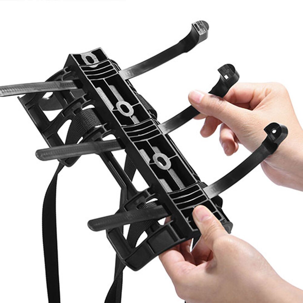 NEWBOLER Bicycle Gear Mount St - Cycling Gear Duffle 评论和价格