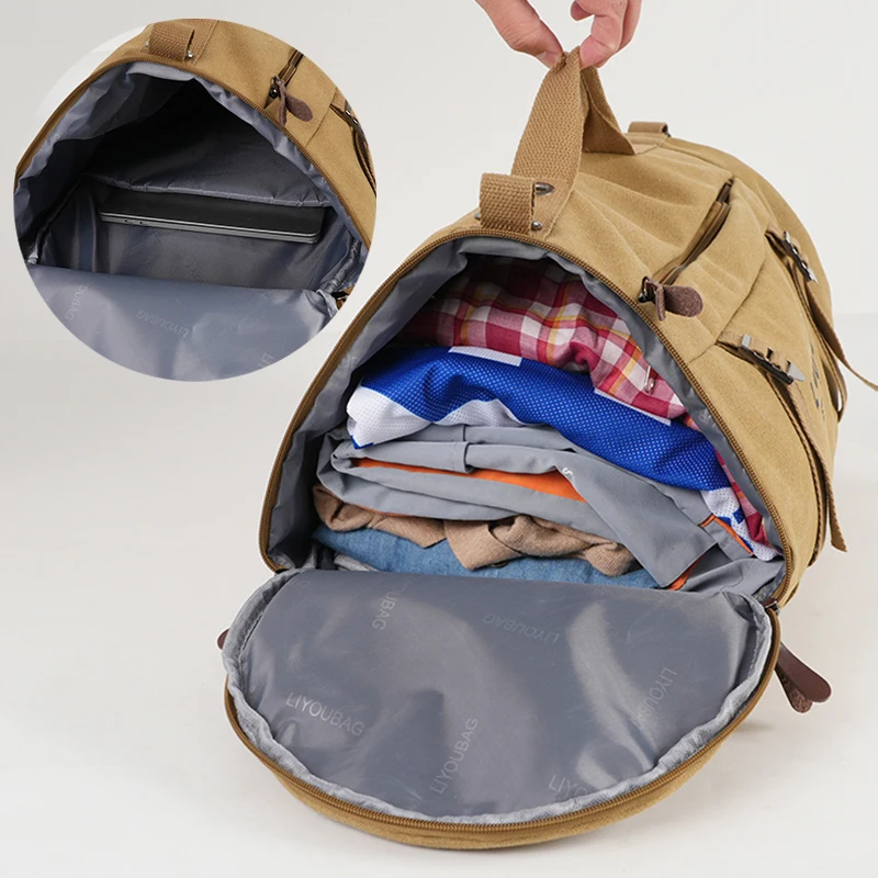 Multifunctional Gym Handbag Fi - Cycling Gear Duffle 评论和价格