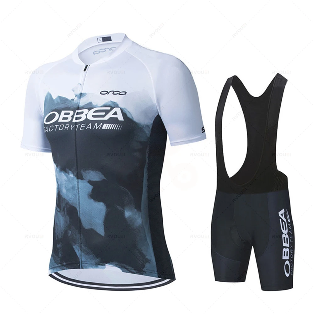 2025 Hiru Cycling Jersey Set S - Cycling Gear Brands 评论和价格