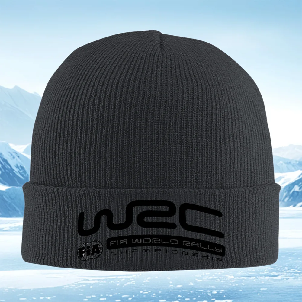 2026 FIA World Rally gear grap - Cycling Gear To Keep You Warm 评论和价格
