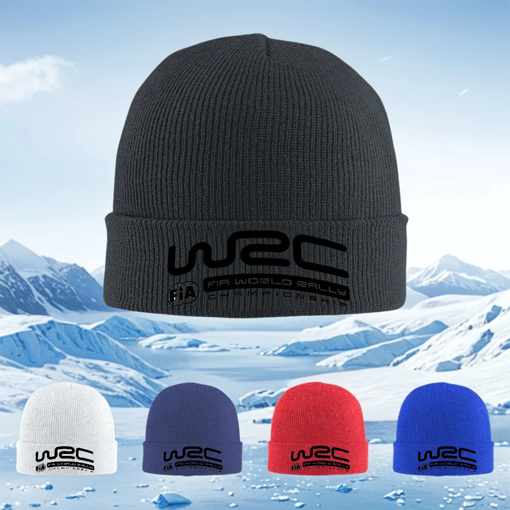 2026 FIA World Rally gear grap - Cycling Gear To Keep You Warm 评论和价格