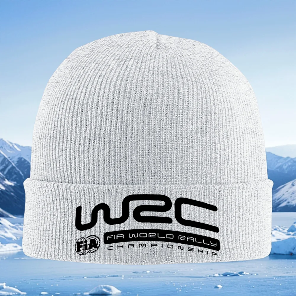 2026 FIA World Rally gear grap - Cycling Gear To Keep You Warm 评论和价格