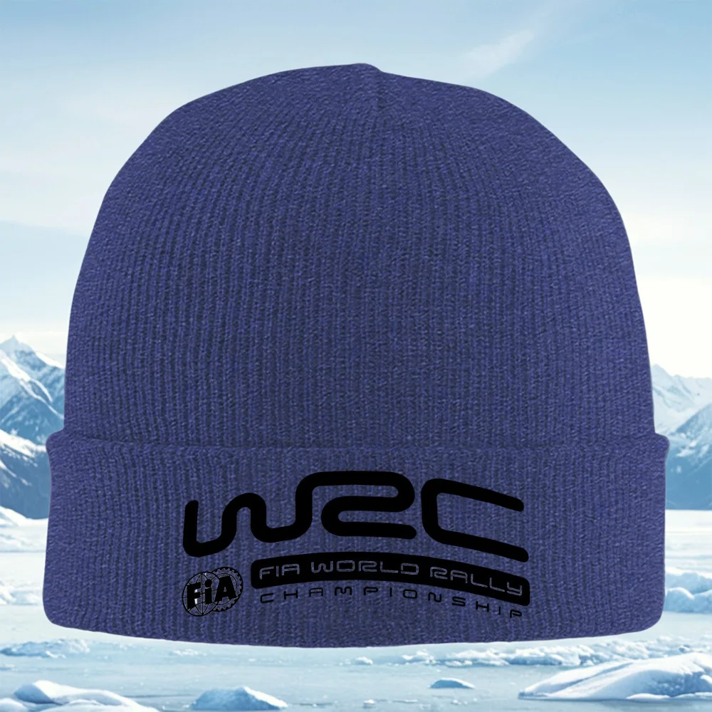 2026 FIA World Rally gear grap - Cycling Gear To Keep You Warm 评论和价格