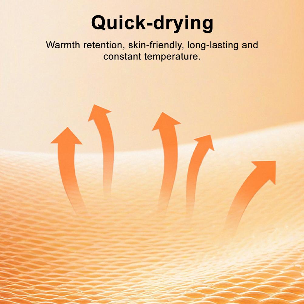 Ski Scarf Breathable Mesh Wint - Cycling Gear To Keep You Warm 评论和价格