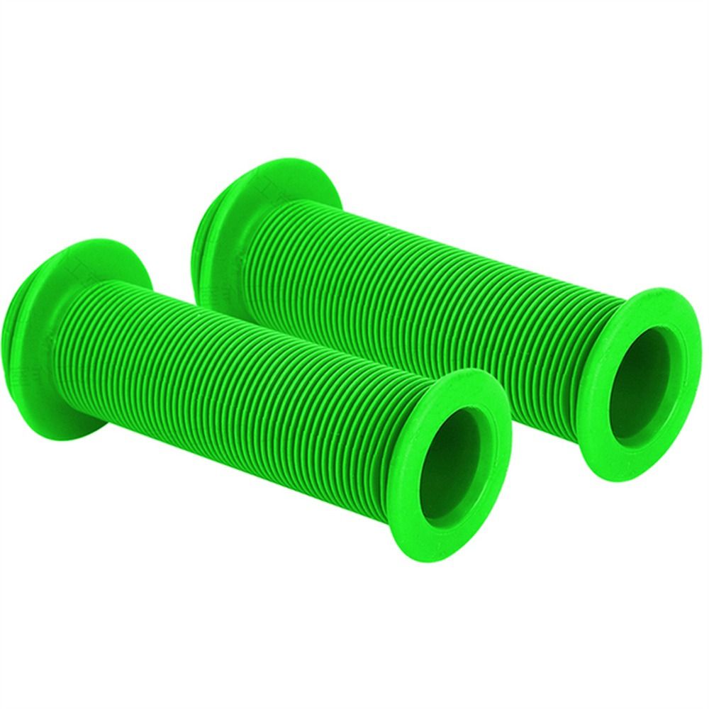 1Pair Children Fixed Gear Anti - Cycling Gear For Kids 评论和价格