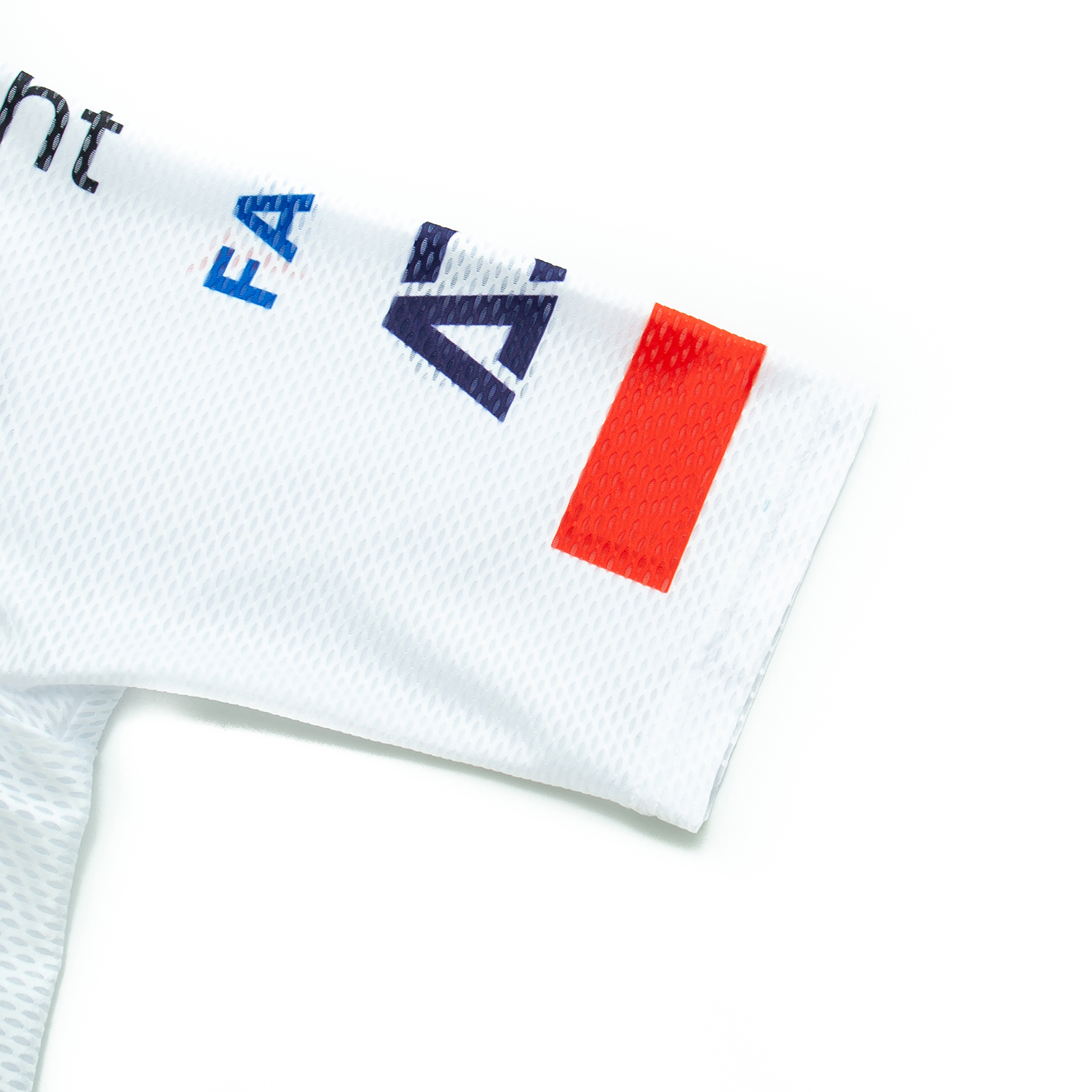 New UAE Cycling Jersey Gold Co - Cycling Gear For Kids 评论和价格