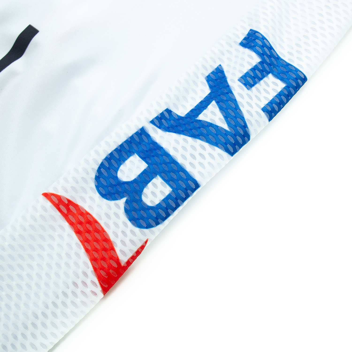 New UAE Cycling Jersey Gold Co - Cycling Gear For Kids 评论和价格